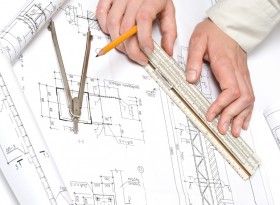 Benvenuti nel nostro sito web - MAVE